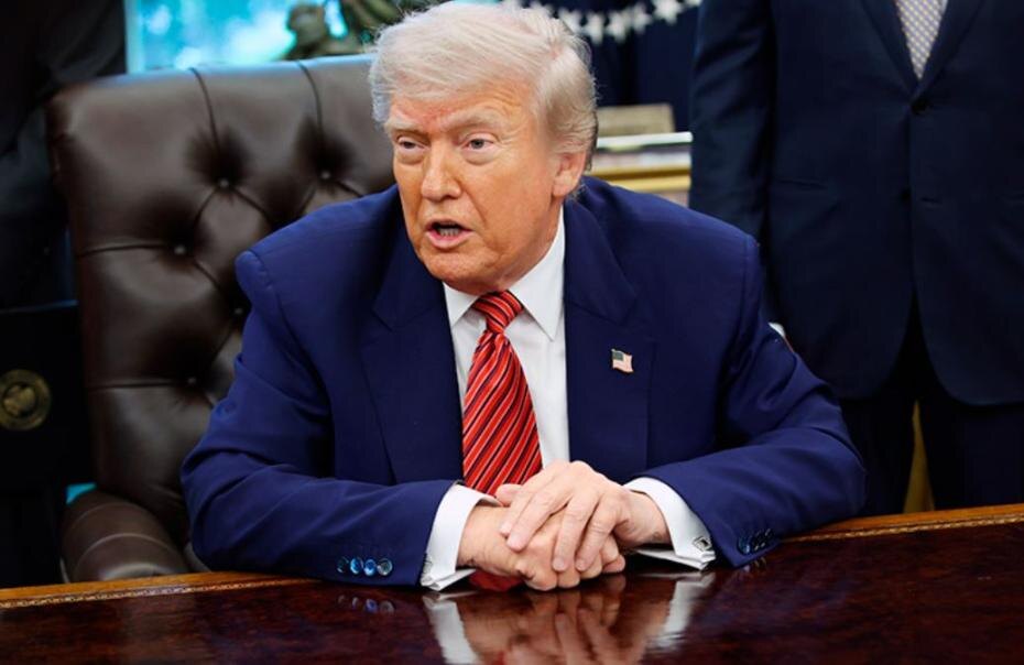    Samuel Corum/CNP/Global Look Press