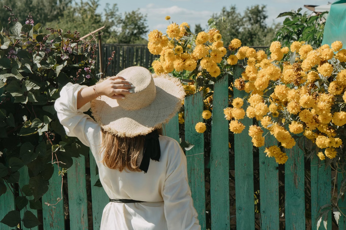 Фото: Anton Mislawsky | Unsplash