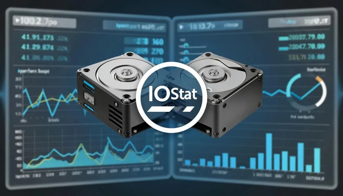 Чудес не бывает - метрики производительности инфраструктуры - очень важны