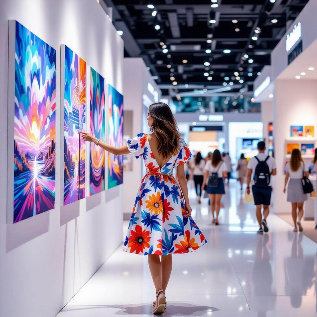 Ничто не заменит человеческого общения!