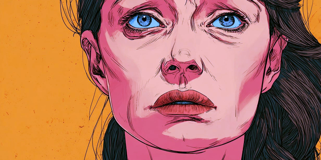 Церамиды для зрелой кожи: почему они важнее увлажнения, и как их выбрать?