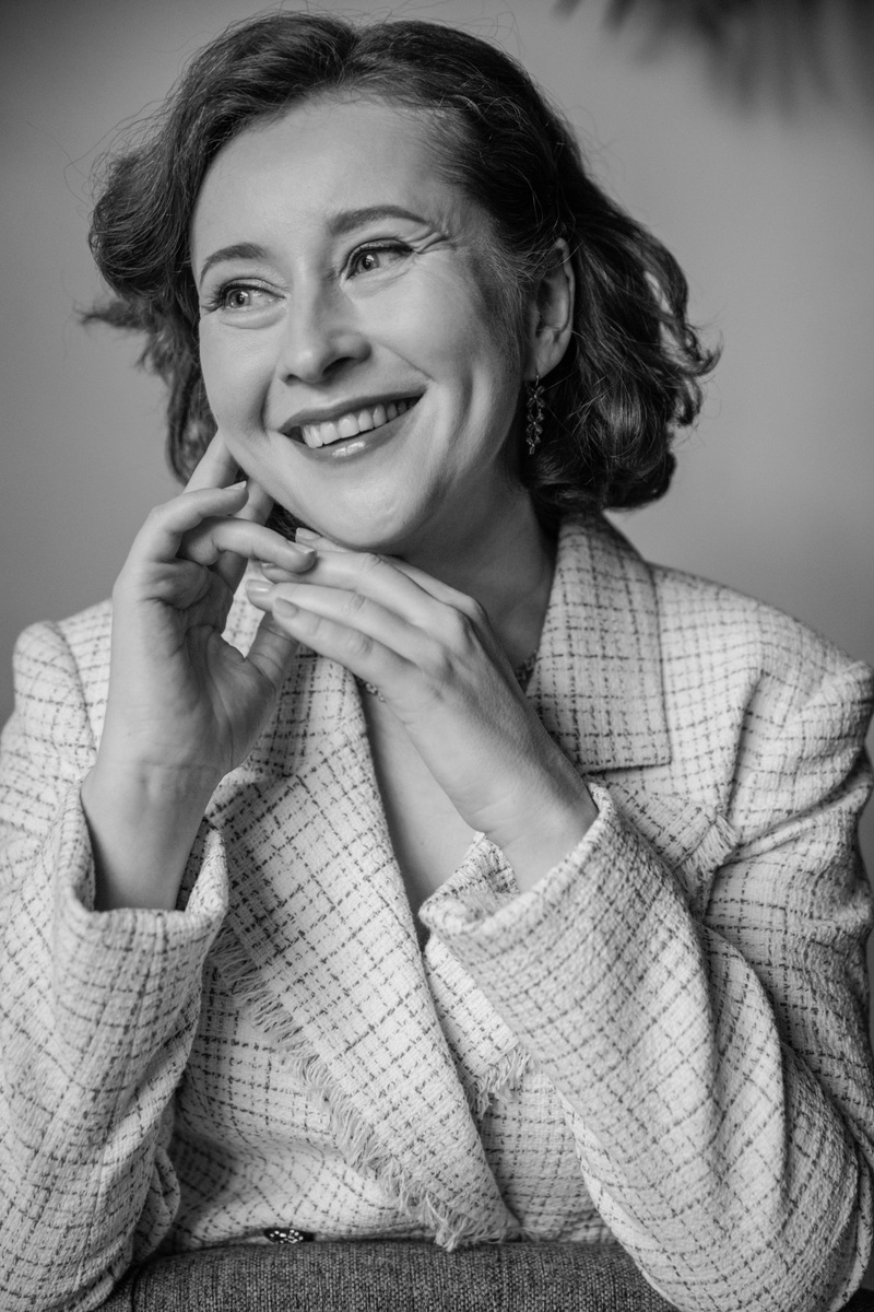 Архив проекта, фотограф Анна Сергеева, г. Санкт-Петербург https://clck.ru/3NeBn9