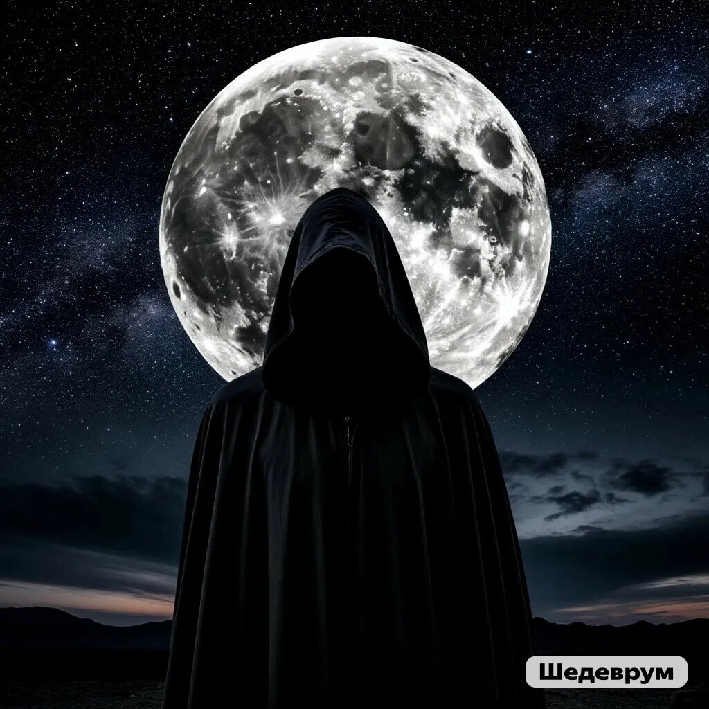 Это вирус, который поразил наше общество. Постепенно пожирая душу и меняя ее на пустату!