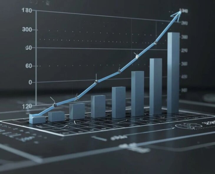     Иллюстрация выполнена нейросетью.
