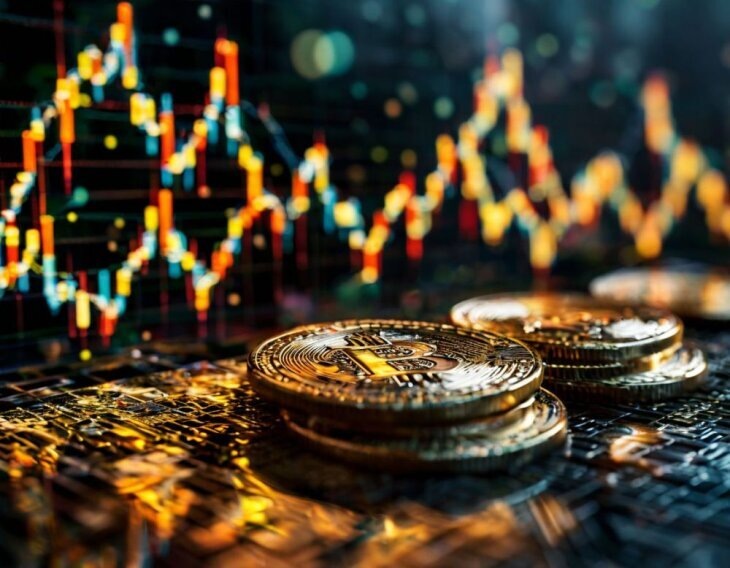 Иллюстрация выполнена нейросетью.