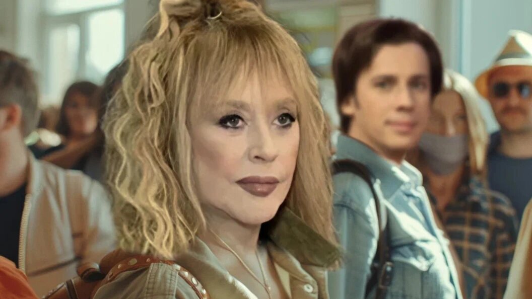    ФОТО: КОЛЛАЖ ЦАРЬГРАДА