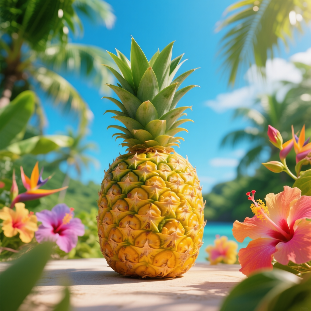 Михайлов Алексей