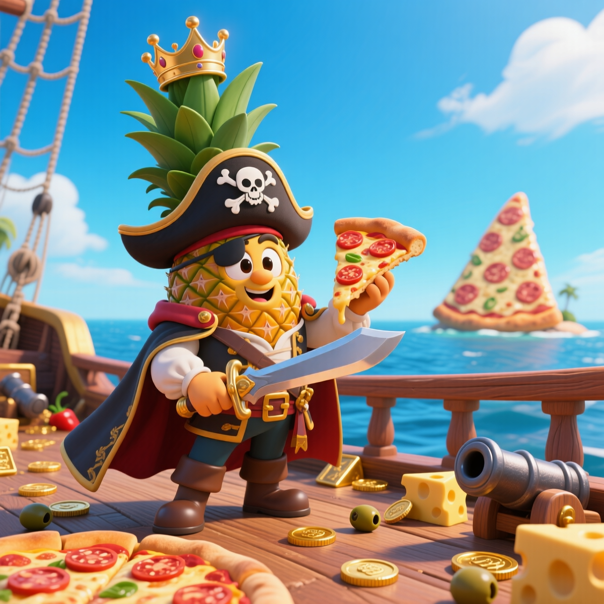 Михайлов Алексей