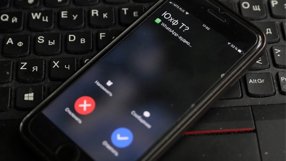    Автор фото: Сергей Коньков/ТАСС