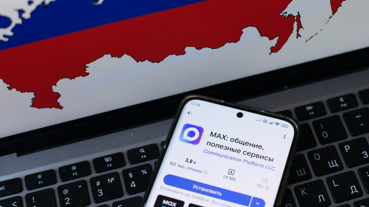    Источник: Алексей Зотов/ТАСС