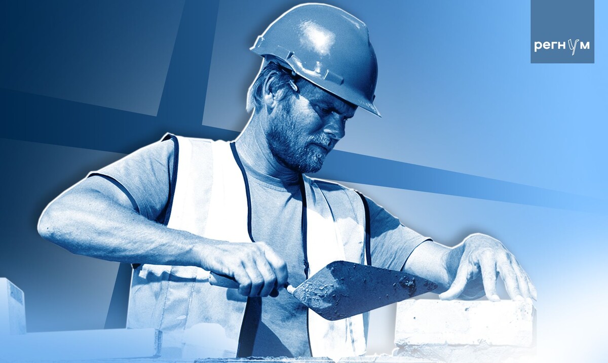     / Источник: Иван Шилов (с) ИА Регнум