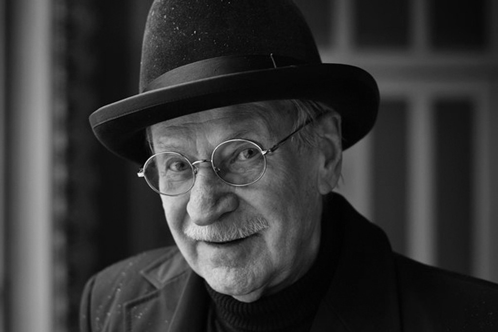    Фото © kino-teatr.ru