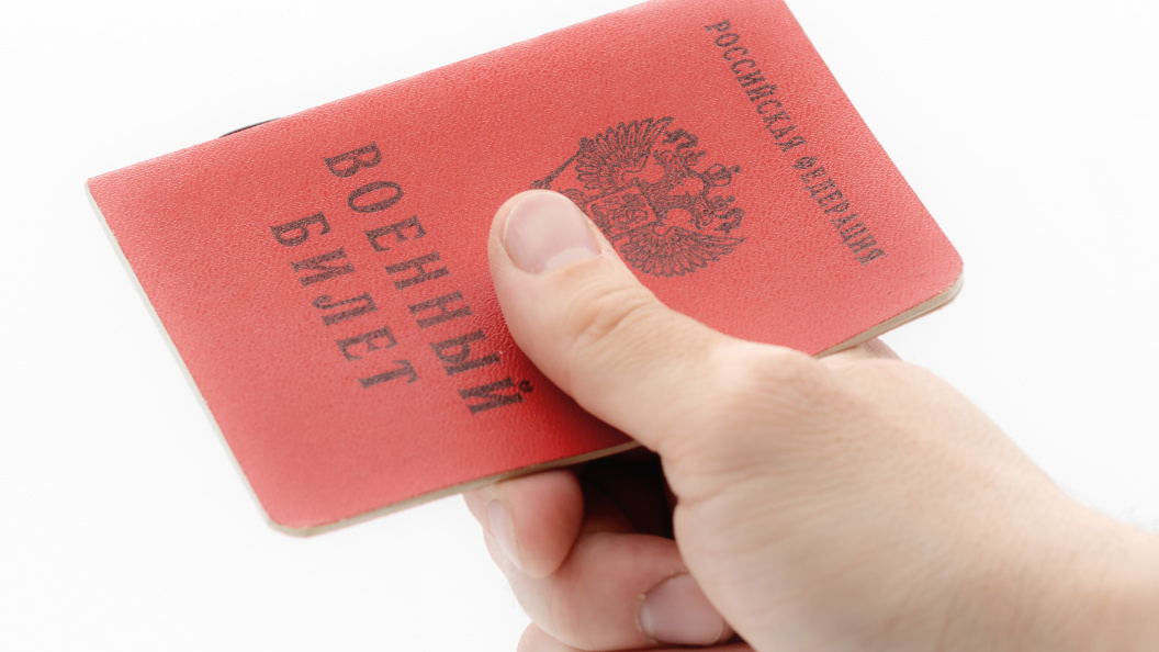    Фото: Kulinenko.G/shutterstock.com