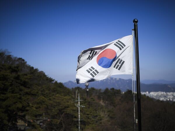    © РИА Новости Рамиль Ситдиков