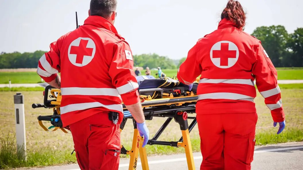    IMAGO/Daniel Scharinger/Globallookpress