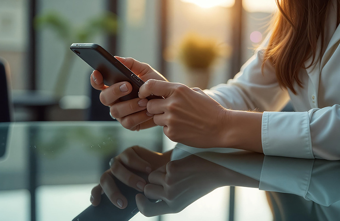    Ирина / Фотобанк Лори