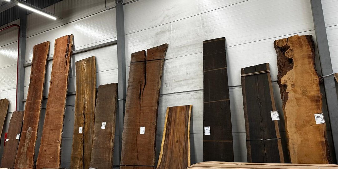 5 мифов о шпоне, которые давно пора развеять