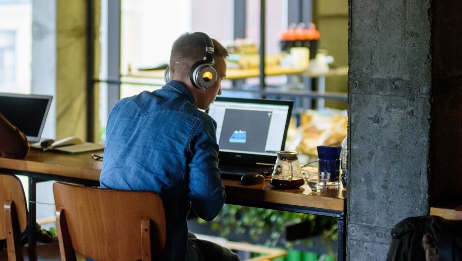    Автор фото: Сергей Ермохин / "ДП"