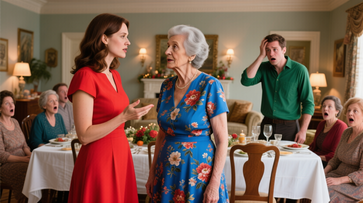 Коллаж Кумекаю