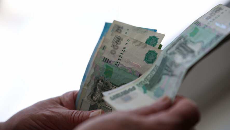    Фото: KazanFirst