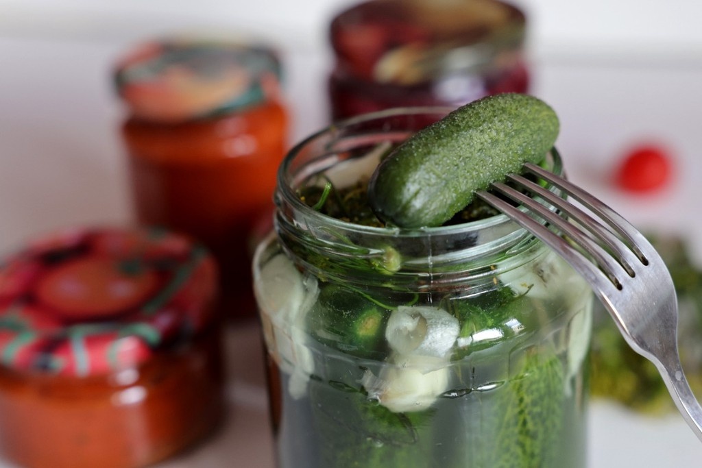    Фото © Анастасия Романова / Абзац