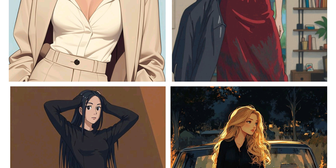 😎Как мне увеличить доход🫶 Гадание на картах таро 👷 MagIKA