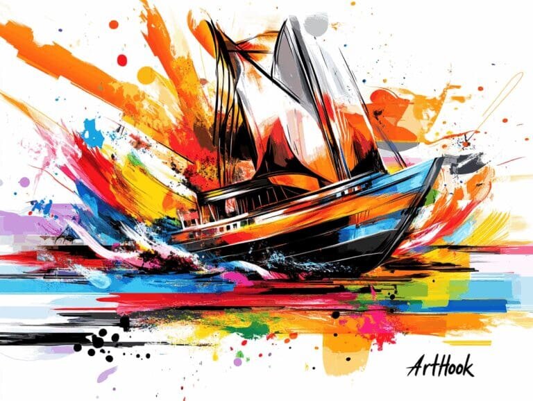    SEO 2025: Как Искусственный Интеллект и Пользовательский Опыт Превращают Ваш Сайт в Лидера Поисковой Выдачи Art-Hook.Ru