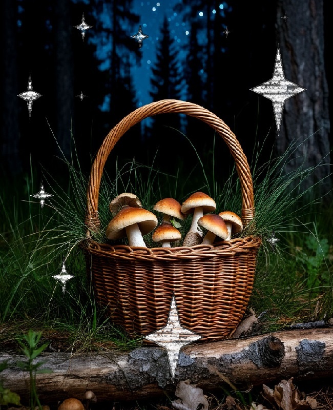 промт ии  автора