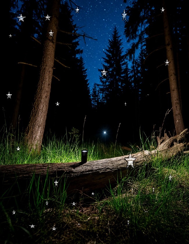 промт ии  автора