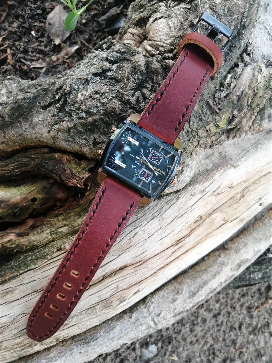 Фотографии автора 