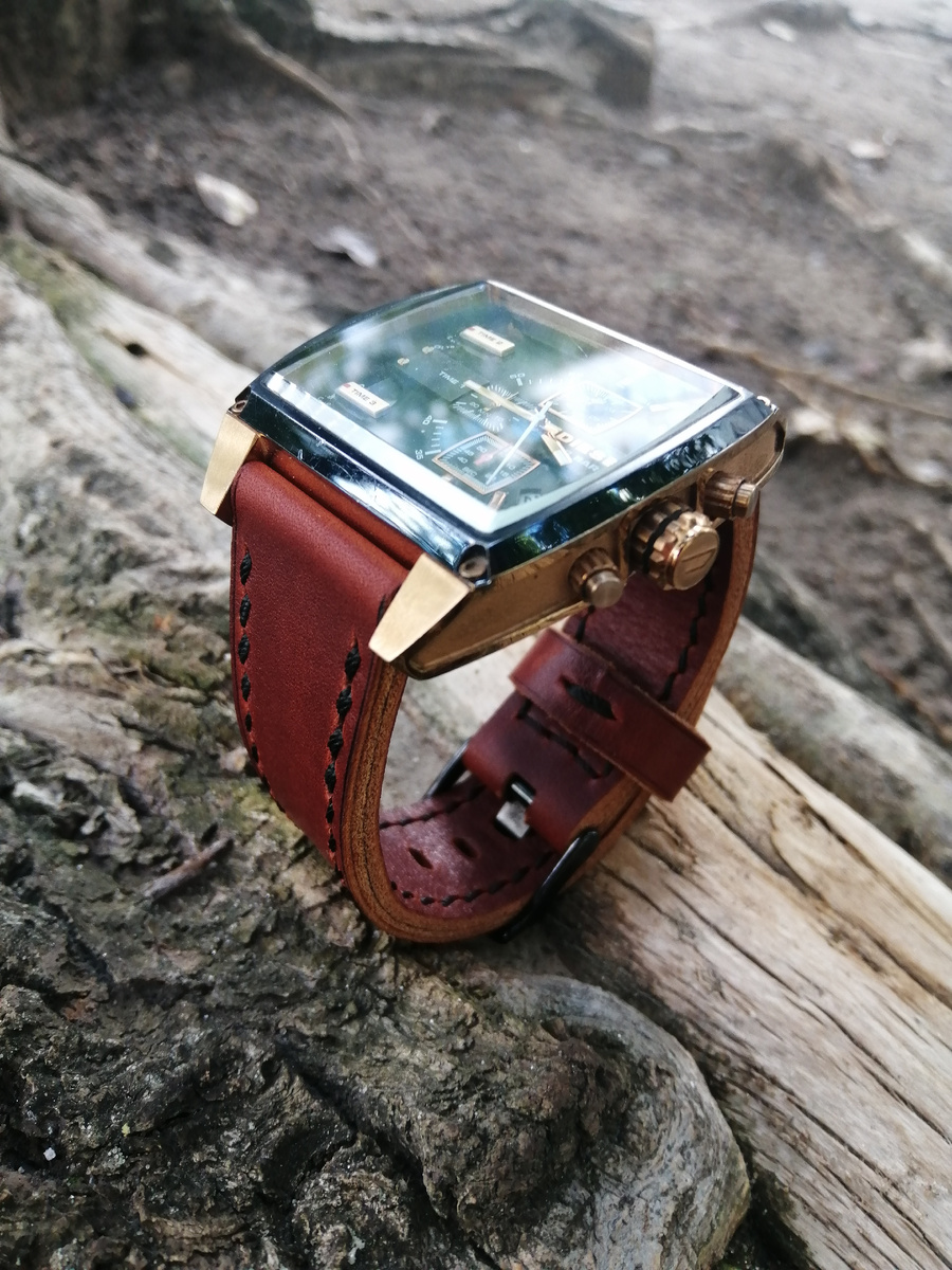 Фотографии автора 