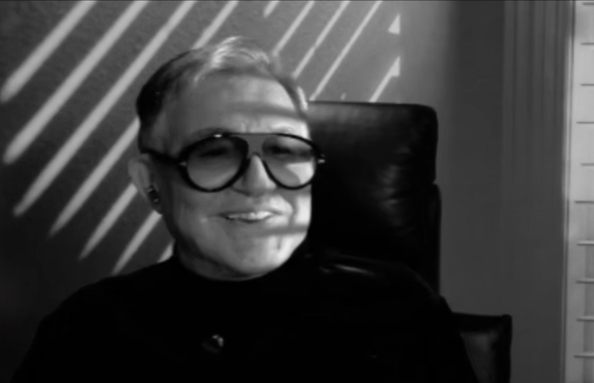 Уже не грустит. Автор: https://www.eg.ru/wp-content/uploads/2025/08/img-1639065207.jpeg