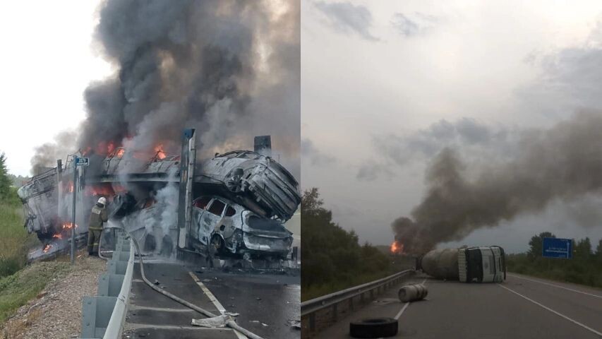    Фото: t.me/umvdeao