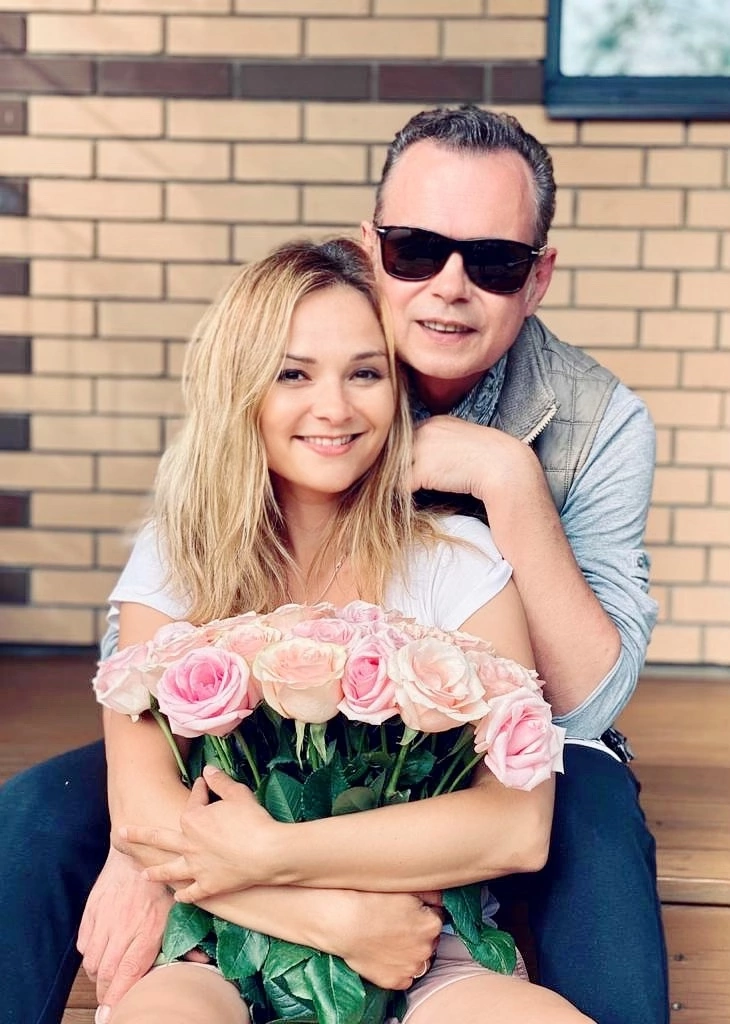 Фото: соцсети