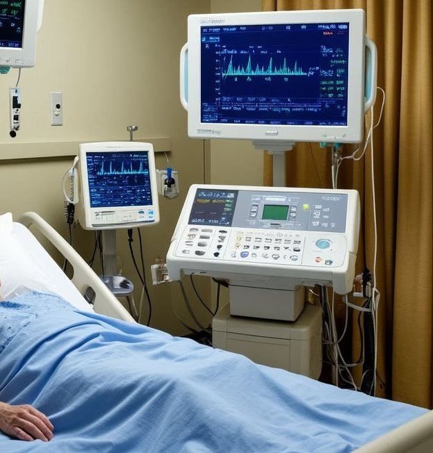  Фото: сгенерировано ИИ, источник: shedevrum.ai.