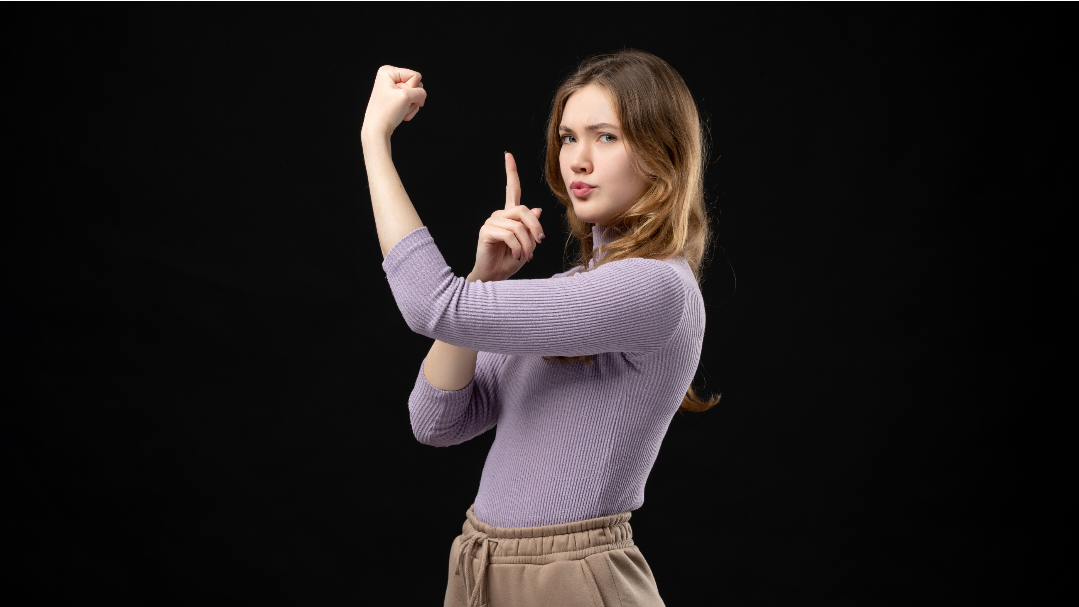 Фото с сайта Freepik / www.freepik.com