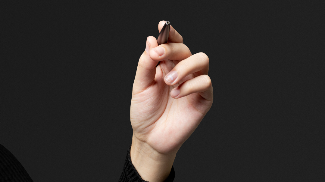 Фото с сайта Freepik / www.freepik.com