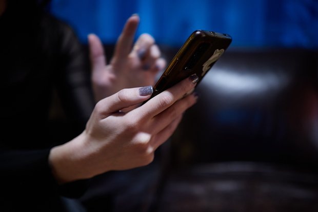 Фото: Дмитрий Ермаков / «Лента.ру»