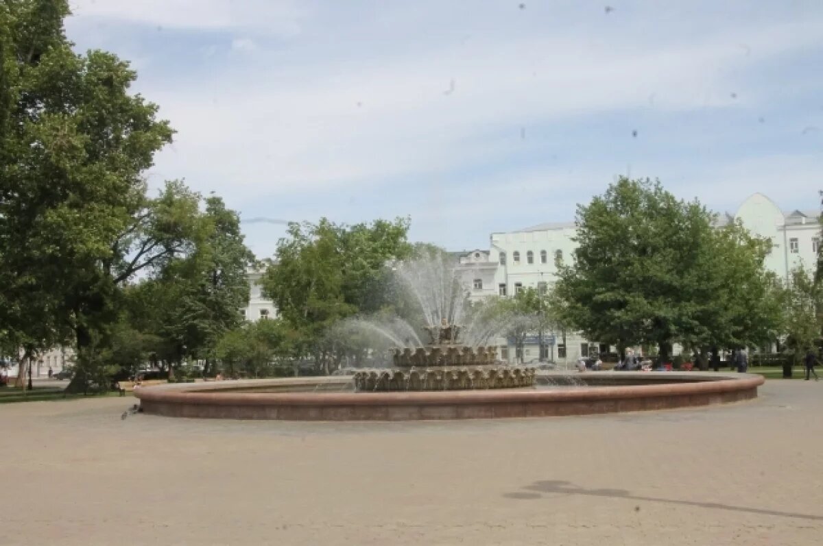    Боярская прокомментировала проблему с медициной в посёлке Краснохолм