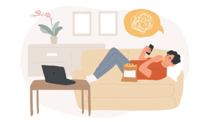 Картинка из интернета в тему