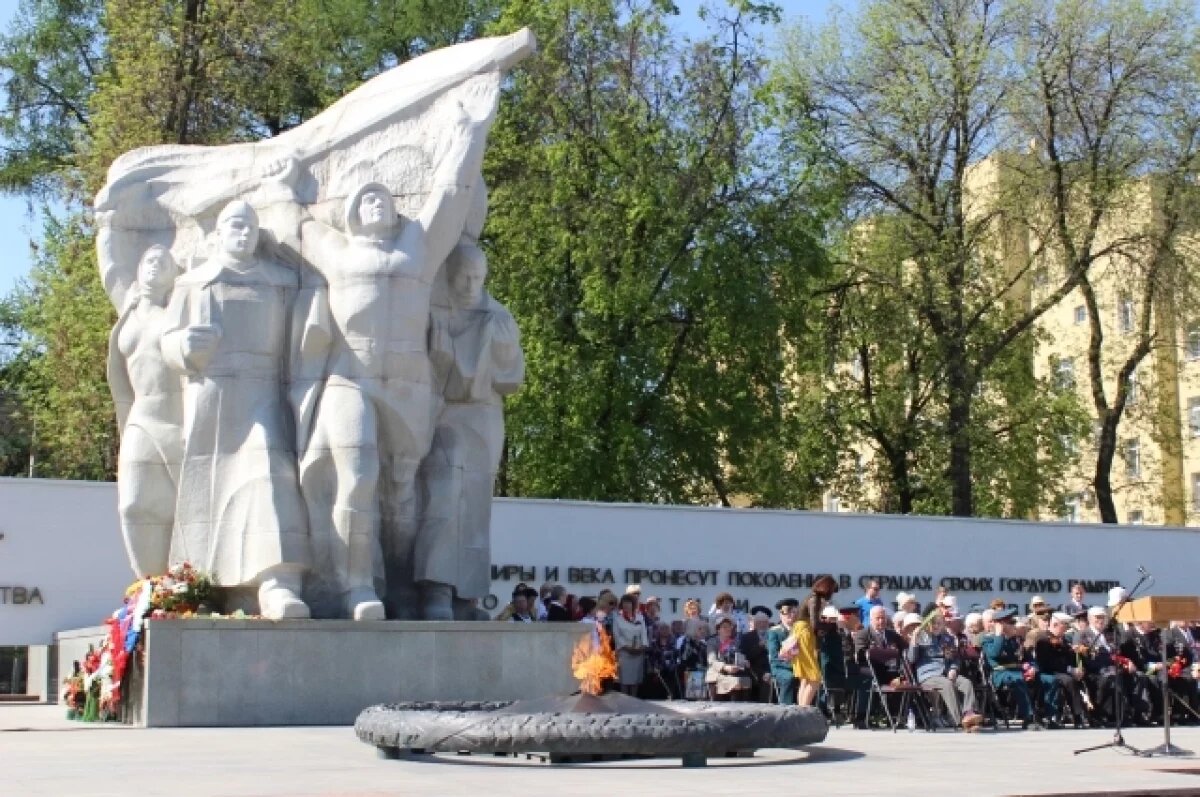   Библиотека им. Есенина приглашает рязанцев на тематические экскурсии