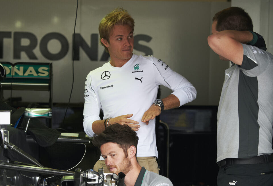    Getty Images / Red Bull Content Pool