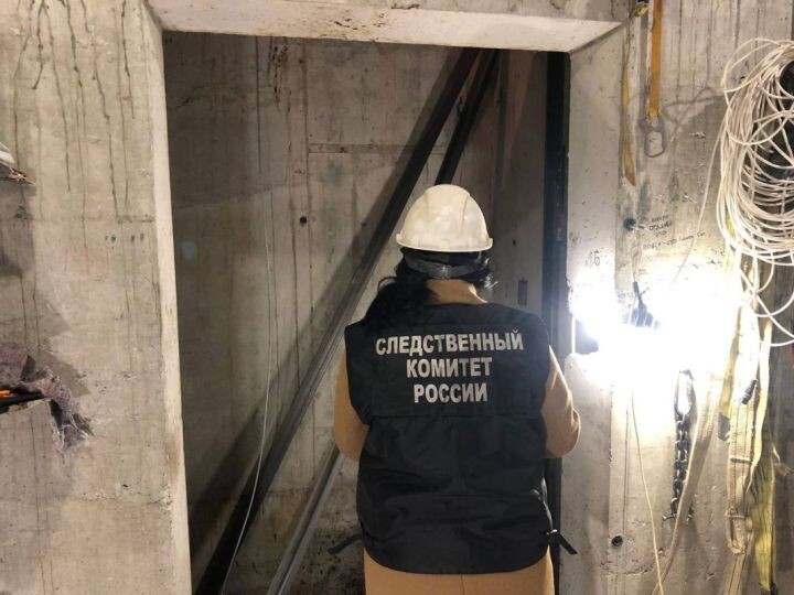    Фото: Александр Зинченко