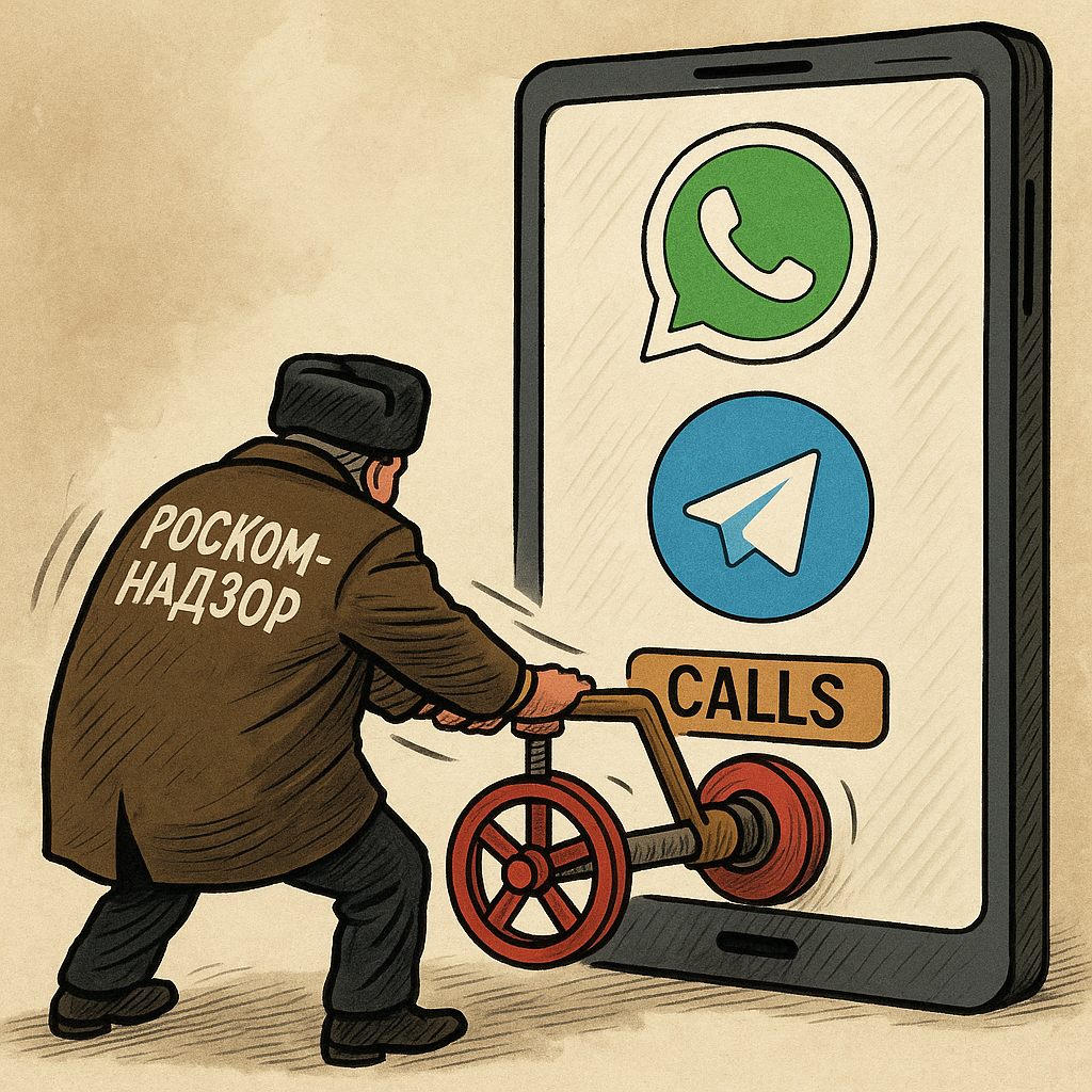 Рис: Ринат Акназаров