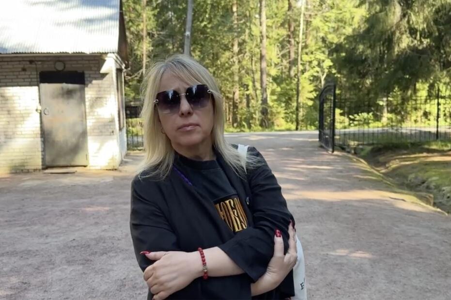    Сергей Петров/NEWS.ru