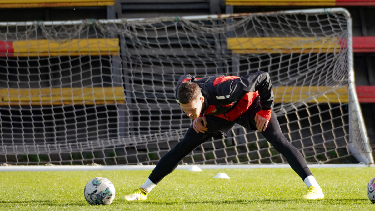 Светлана Мулыкина📷
