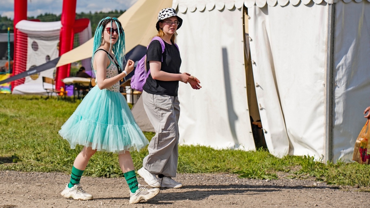 Светлана Мулыкина📷
