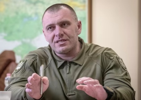    СБУ обвинила в шпионаже очередного священника УПЦ, а Малюк лично воюет с «Искандерами»