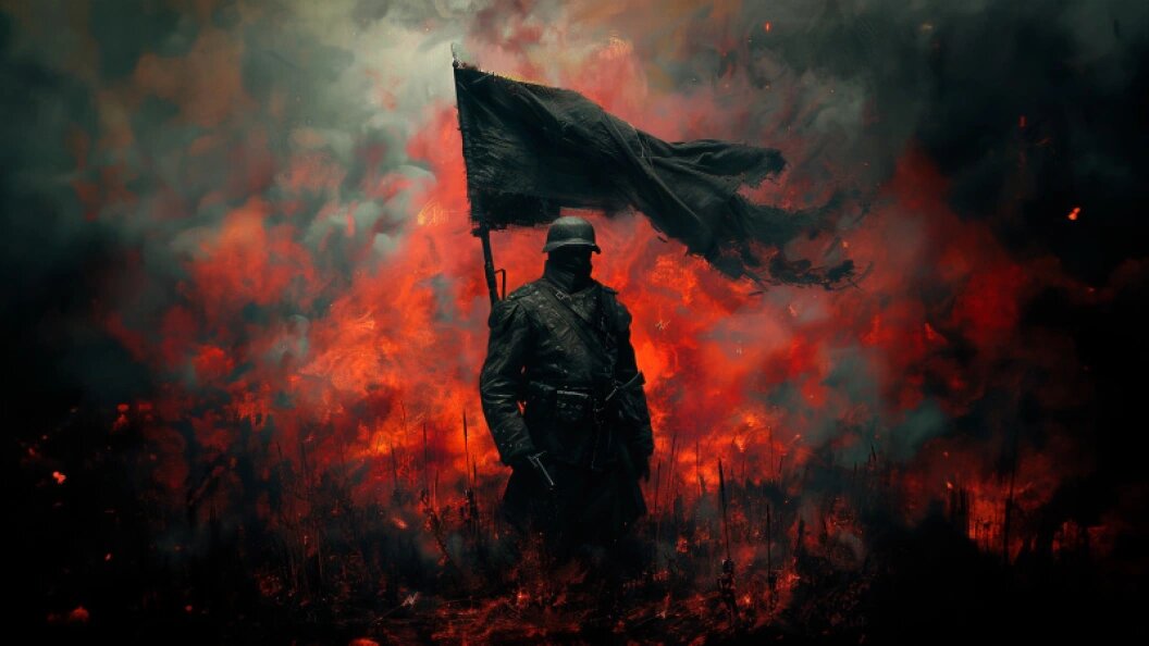    КОЛЛАЖ ЦАРЬГРАДА