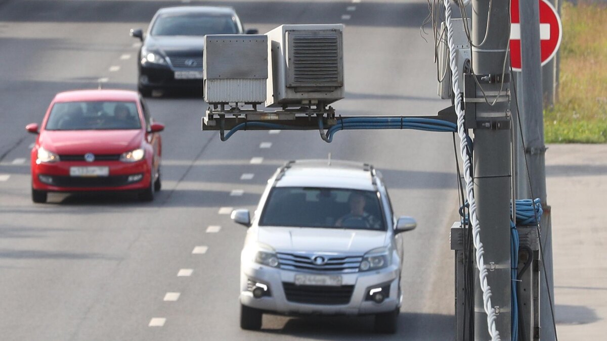    Фото: ИЗВЕСТИЯ/Артем Коротаев